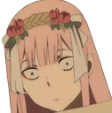 02wuuut emote for Discord