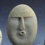 U emote for Discord