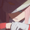 02lick emote for Discord