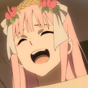 02laughstill emote for Discord