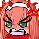 02aaaa emote for Discord