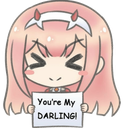 02bokunodarling emote for Discord