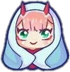 02comfy emote for Discord