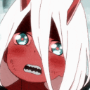02smolcri emote for Discord