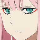 02disgusted emote for Discord