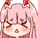 02doh emote for Discord