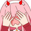 02nooo static emote
