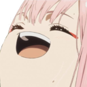 02derp emote for Discord