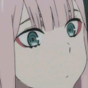 02wut emote for Discord