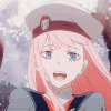 02darling emote for Discord