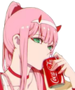 02coke emote for Discord