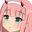 02stare1 emote for Discord