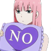 02no emote for Discord