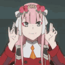 02sway emote for Discord
