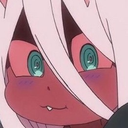 02ehehe emote for Discord