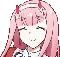 02cheer emote for Discord