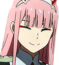 02grin emote for Discord