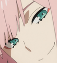 02smug emote for Discord