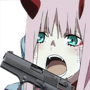 02gun emote for Discord