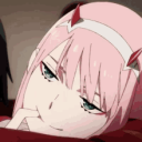 02stare emote for Discord