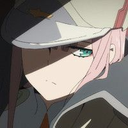 02disappointed emote for Discord