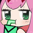 02sip emote for Discord