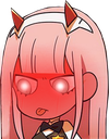 02hyper emote for Discord