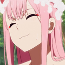 02smile emote for Discord