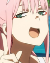 02smuggy emote for Discord