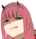 02yum emote for Discord