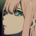 02wtf emote for Discord