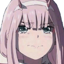 02cry emote for Discord