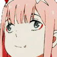 02lick emote for Discord