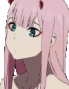 02teehee emote for Discord