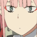 02smuggest emote for Discord
