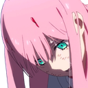 02sad emote for Discord