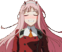 02hypebounce emote for Discord