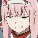 02nod emote for Discord
