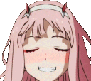 02bounce emote for Discord