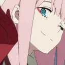 02smile emote for Discord