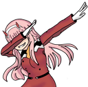 02dab emote for Discord