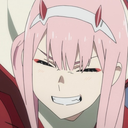 02smile emote for Discord