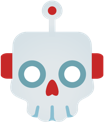 bot emote for Discord