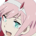 02hype emote for Discord