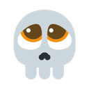 plead emote for Discord