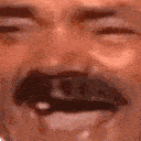 jajajaque emote for Discord