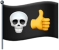 ok emote for Discord