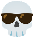 cool emote for Discord
