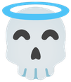 innocent emote for Discord