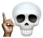 hesskullyouknow emote for Discord